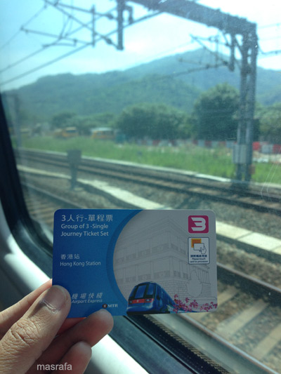 2014hk2