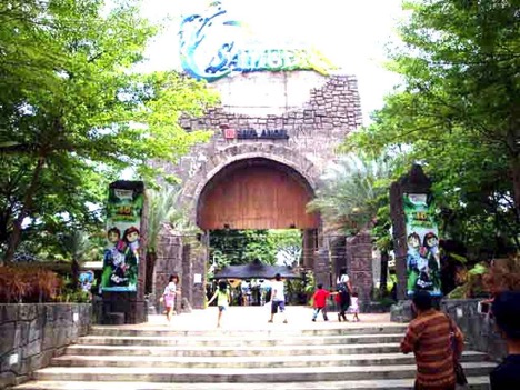 ancoldreamland2