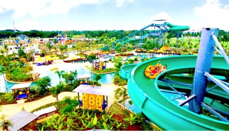 ancoldreamland3