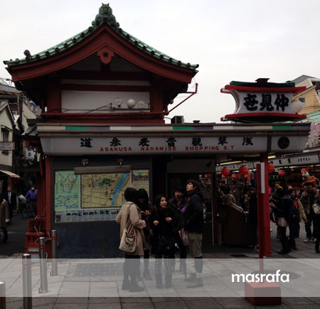asakusa2
