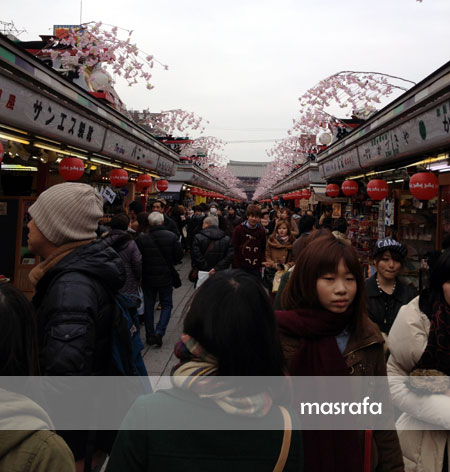 asakusa3