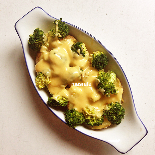 brocolli_bakedpotato