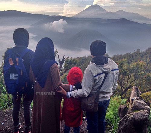 bromo4