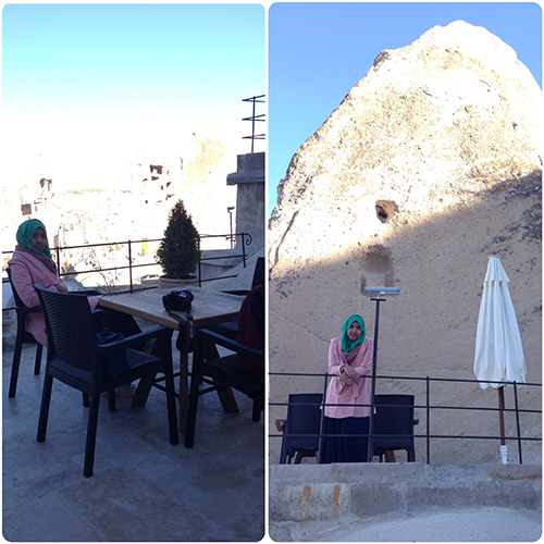 cappadocia5