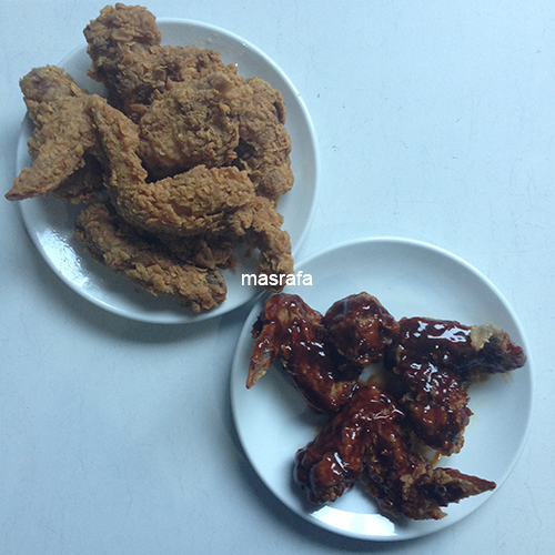 chickenwings2
