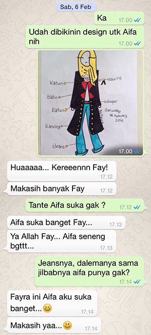 fayclient3