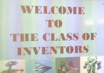 inventorsday1
