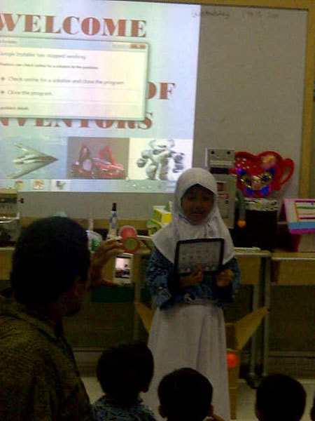 inventorsday2