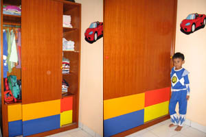 kamar2