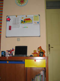kamar3