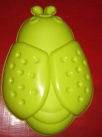 kamar5