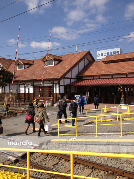 kawaguchi3