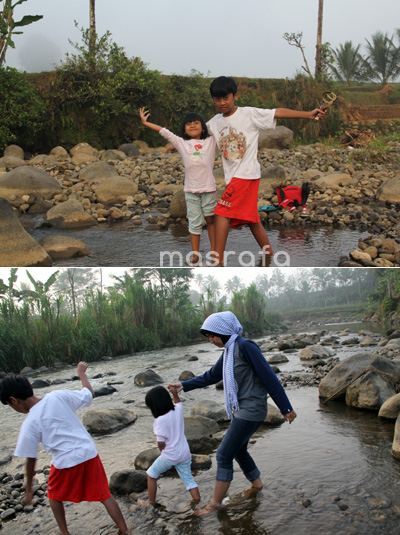 kedesa3