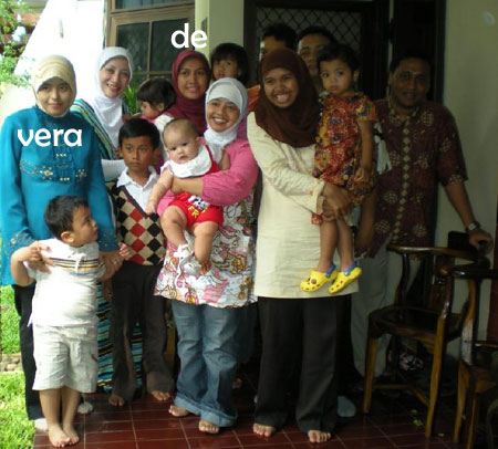kopdarvera3