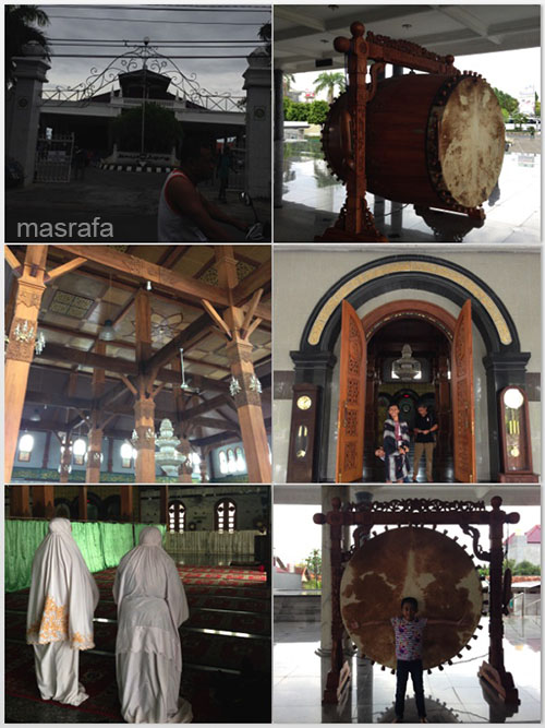 madura3