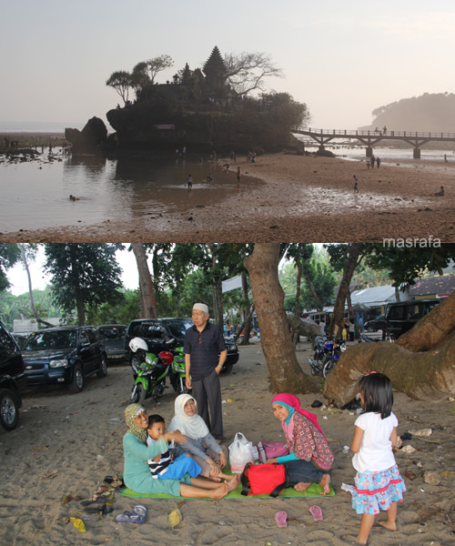 malang1