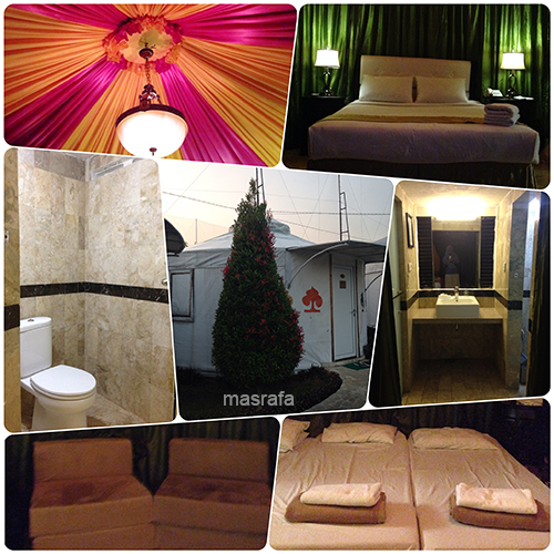 mongoliancamp1