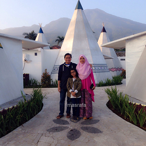 mongoliancamp7