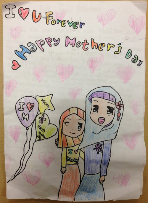 mothersday1
