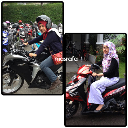 naikmotor