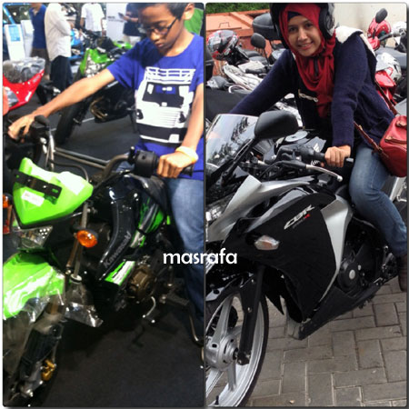 naikmotor1