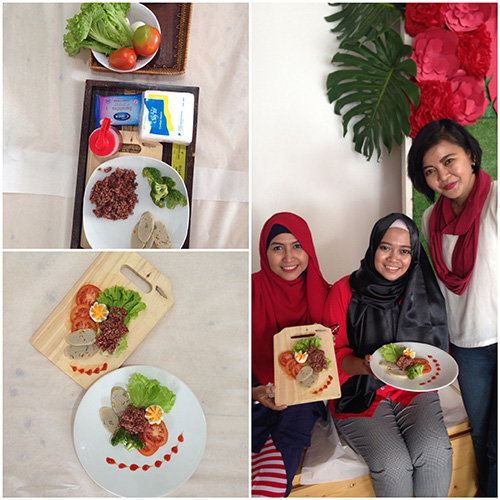 nutrifood10