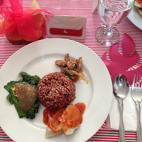 nutrifood11