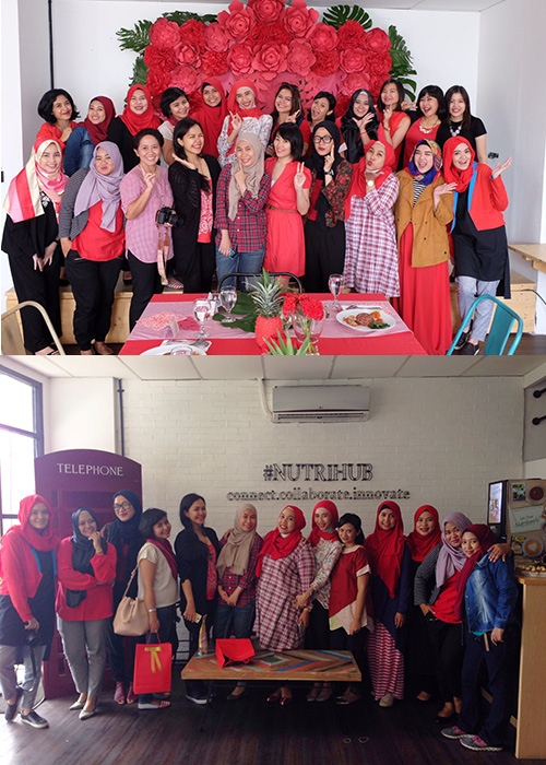 nutrifood12
