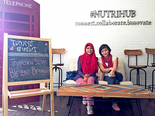 nutrifood13