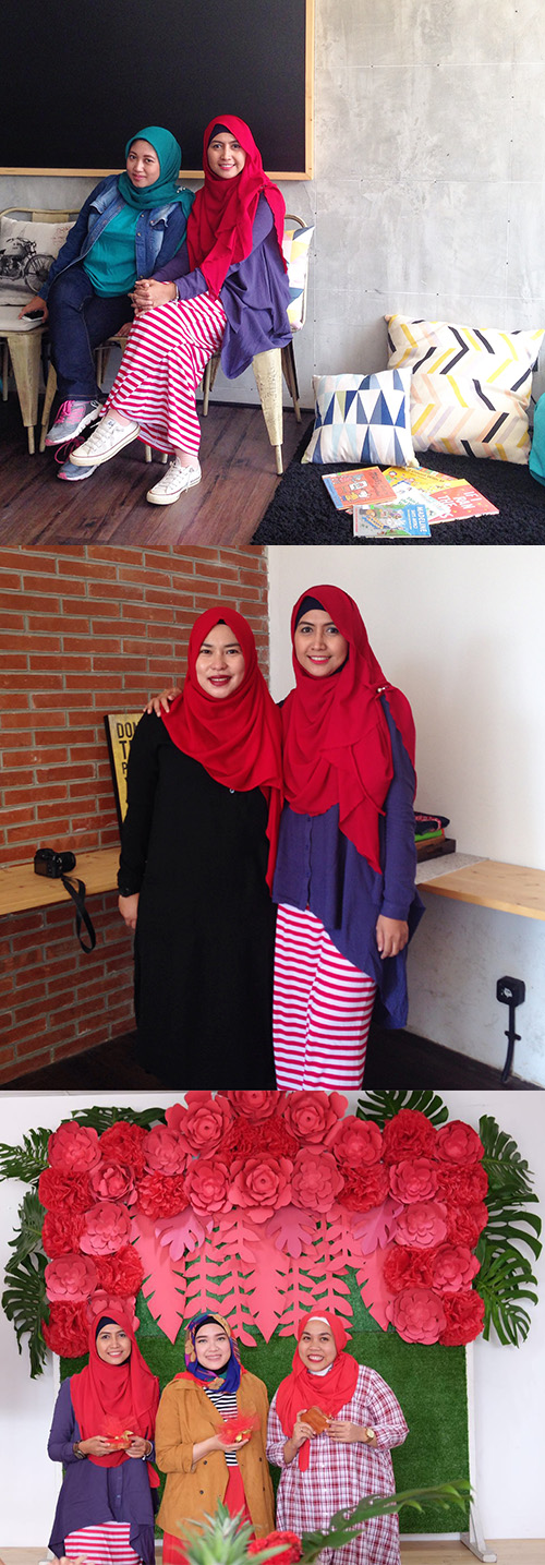 nutrifood14