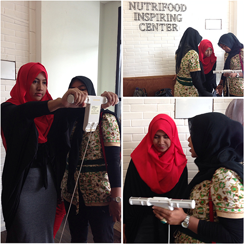 nutrifood2