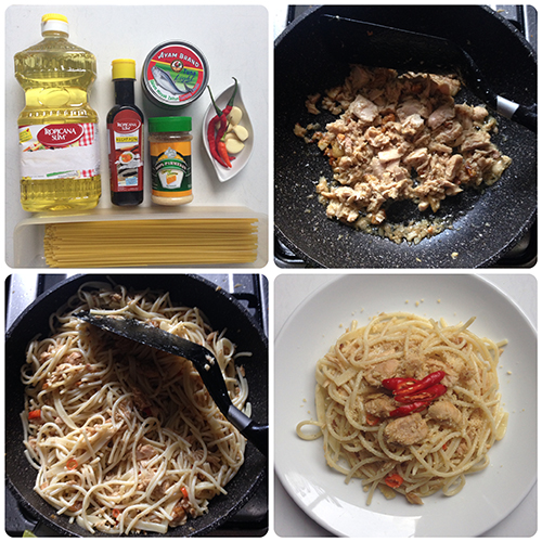 nutrifood6