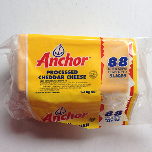 orangecheese1