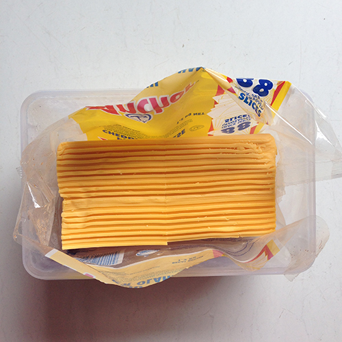 orangecheese2
