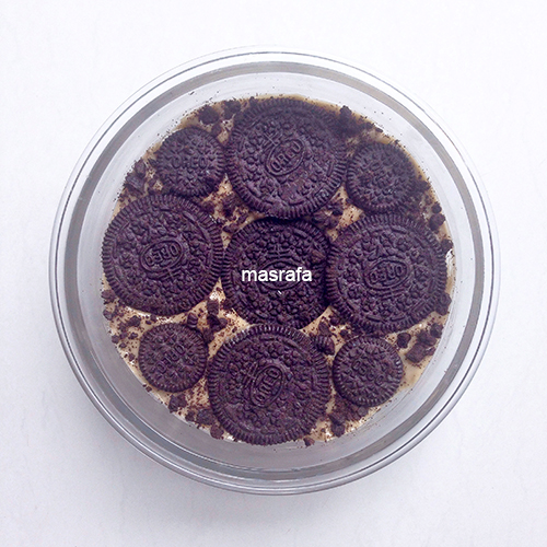 oreo_cheesecake3