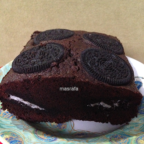 oreobrownis2