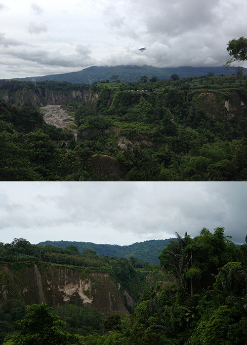padang10