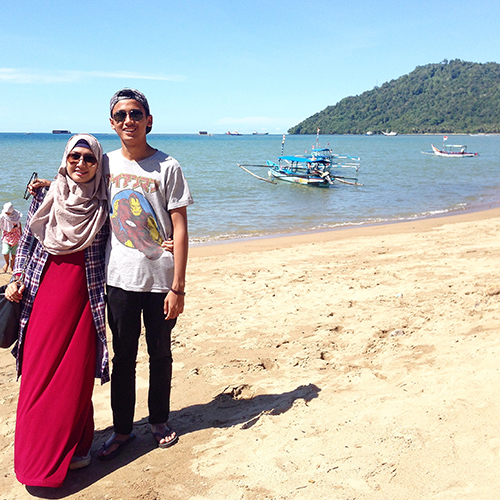 padang20