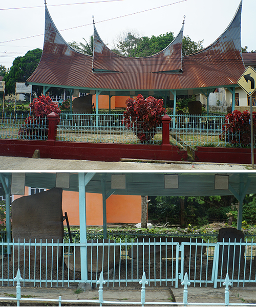 padang22