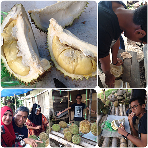 padang6