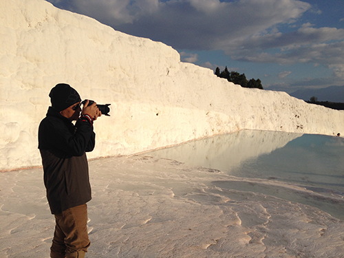 pamukkale5