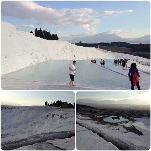 pamukkale6