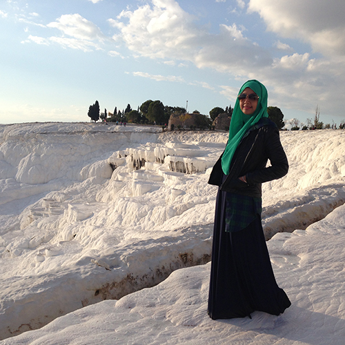 pamukkale7