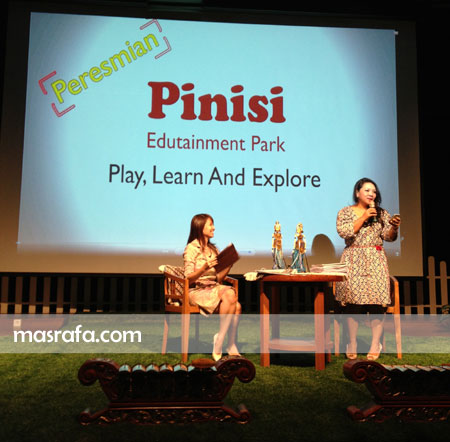 pinisi11