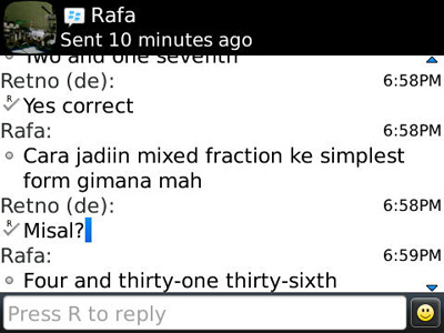 rafachat2