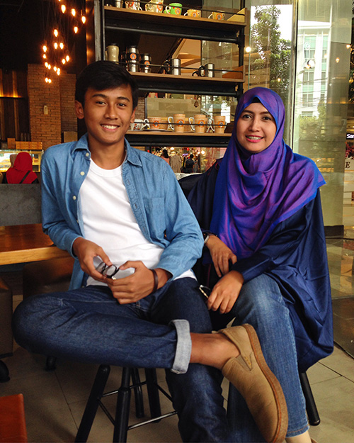rafade15