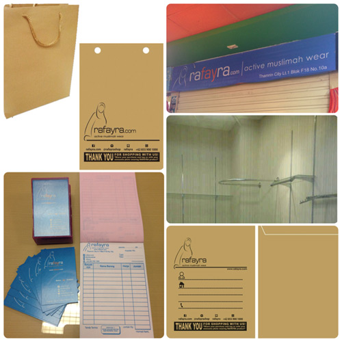 rafayrastore1