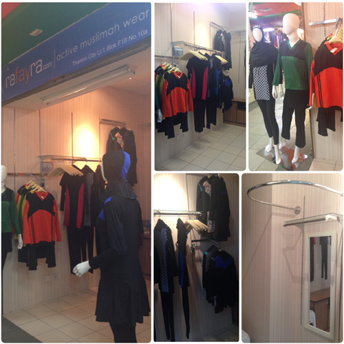rafayrastore3