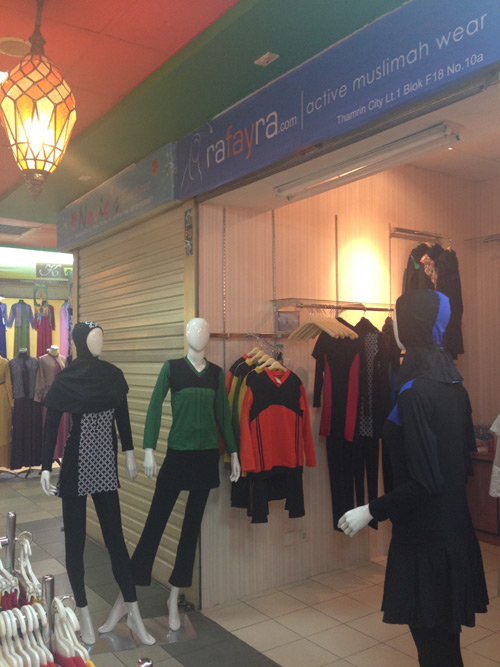 rafayrastore4