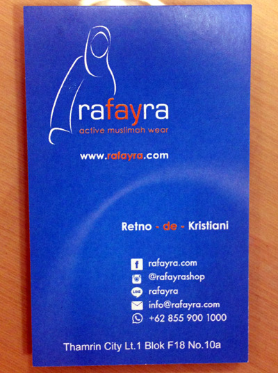 rafayrastore5